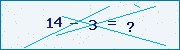 CAPTCHA - Resolva a operação matemática