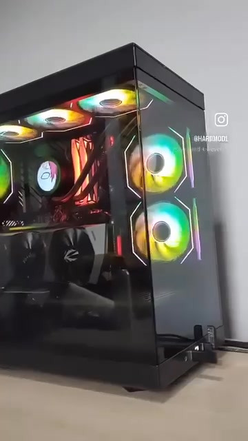 Upgrade
